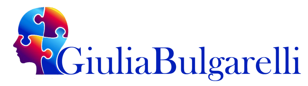 Dott.ssa Giulia Bulgarelli